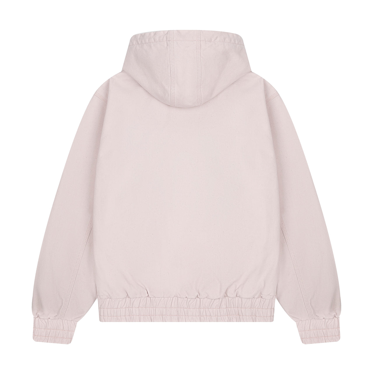 Veste cherry Blossom
