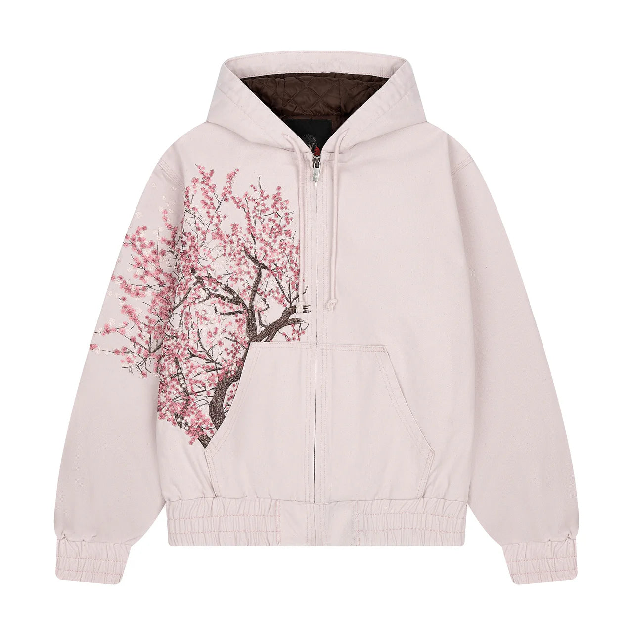 Veste cherry Blossom