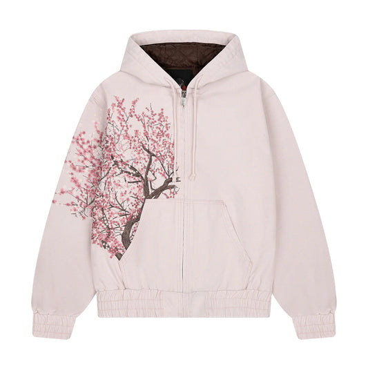 Veste cherry Blossom