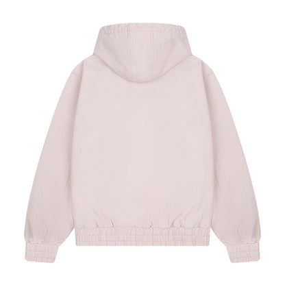 Veste cherry Blossom
