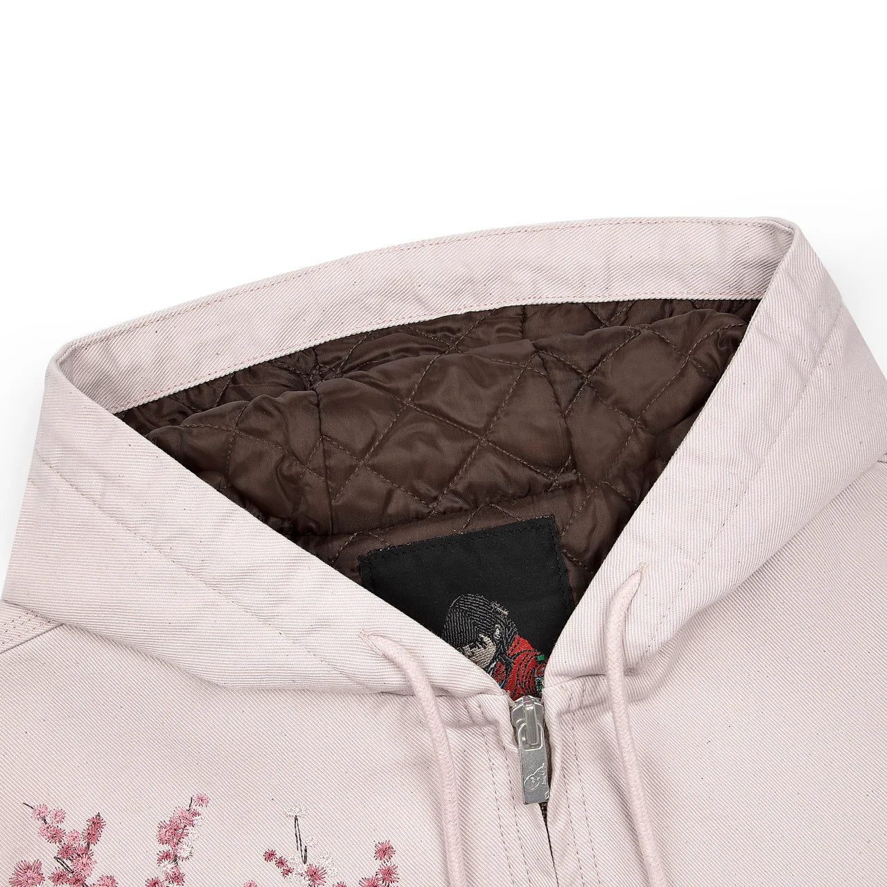 Veste cherry Blossom