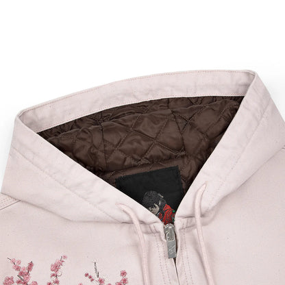 Veste cherry Blossom
