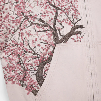 Veste cherry Blossom