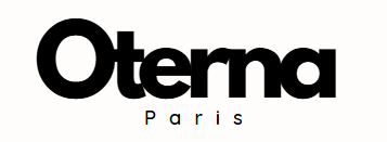 Oterna